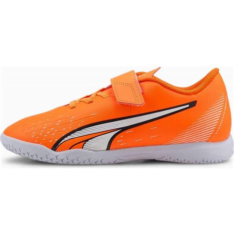 Fußballschuhe für Kinder Größe 37.5 